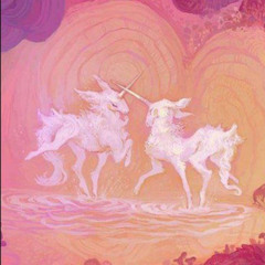 Maxine – Titania | Releases | Discogs