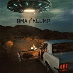 Ama & Klump