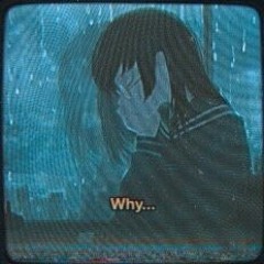 u made me forget what hating myself felt like...