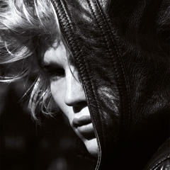 Jeff Germita, prodByLone - SWAGATEKK - SLOWED