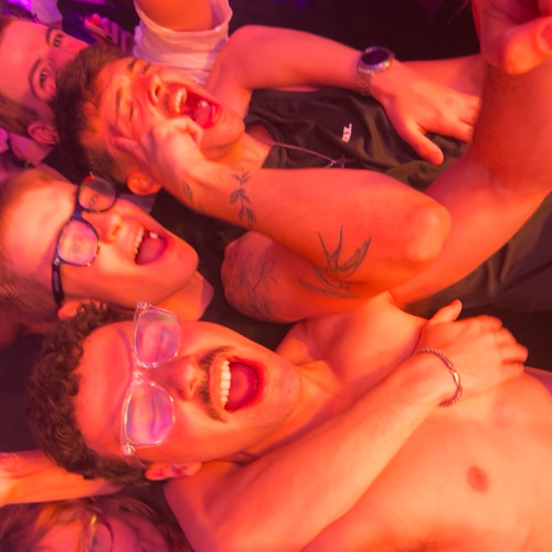 Drum and Bass Mix 2025 | Liquid, Rollers, Dupstep & Dancefloor DNB