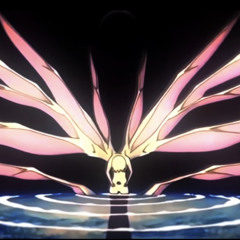 Baker x Freddie Dredd - MAN OF YOUR SCARY DREAMS (slowed x reverb)