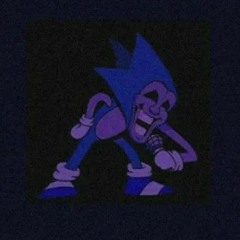 Endless - vs Sonic.Exe | fnf | ~slowed & reverb~