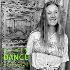 Ecstatic Dance @ T-Werk (12.09.23)