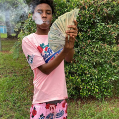 YPN Ray - Free The South