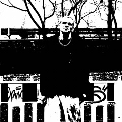LYRASIS-MIX•002•Hugo