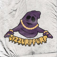 SIZZURP SQUAD ATTACK >>>>>>>>>