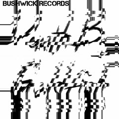 Death By Goldfish - A Violent Reaction (Prototype 2.1.2)