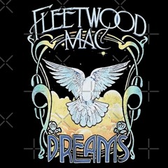 Fleetwood Mac - Dreams (Quas Remix)