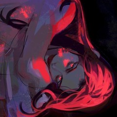 Садраддин - айга карап