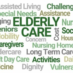 Eldercare E-Learning Physical Abuse Case Study With Follow Up Response
