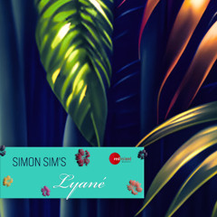 Simon Sim's - Iyané (Short Play)