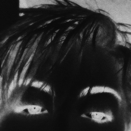 iris! | Produced by ERLAX