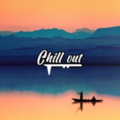 Xander - Our Adventures