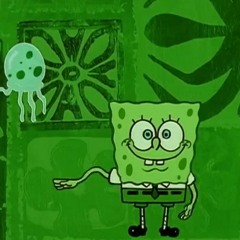 jellyfishjam [free dl]