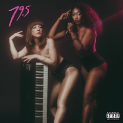 DC Promo Tracks: 79.5 "Our Hearts Didn't Go That Way" (feat. Durand Jones)