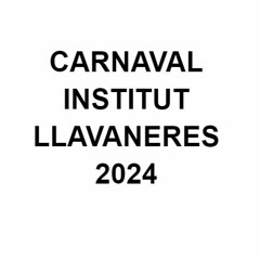Carnaval Final