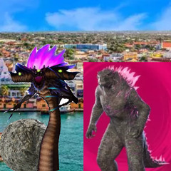 aruba