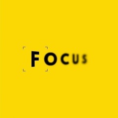 FOCUS (prod by. BabyCeo x ysl)