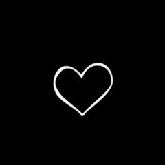 SoundCloud Weekly