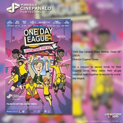 Watch! One Day League: Dead Mother, Dead All (2024) Fullmovie at Home