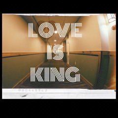 LOVE IS KING MIX | gOLDIES | DJ LEKI DELK