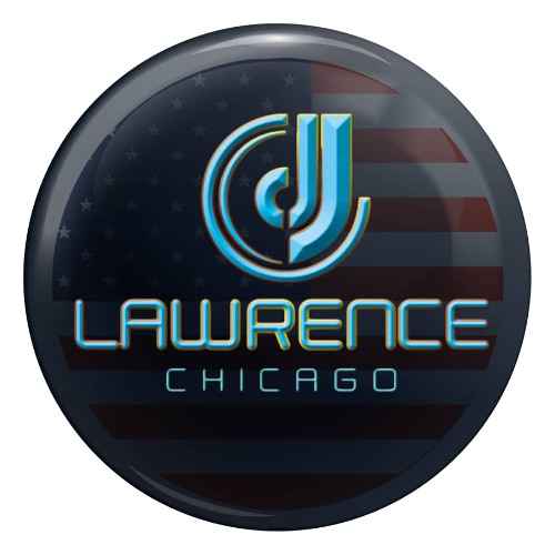 THE SUNDAY ROMANTIC R&B BALLADS ( SLOW JAMZ) VOL 219 {DJ LAWRENCE CHICAGO} 2025