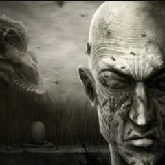 Solitario - 18 Veranos de soledad - Temas eliminados Solitario