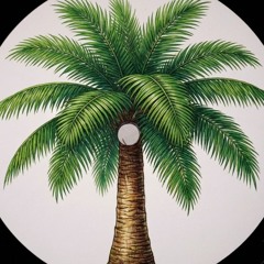 Yam Laouina Ezzarga (Tropical Cover)