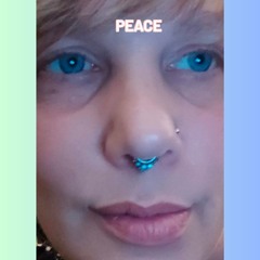 Ode to Gary. Original by Sylvie Songbird