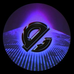 P.A.F.F. - HIGHLY (enøize remix)