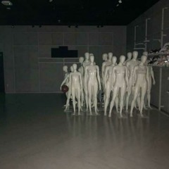 D O   N O T   W O R R Y