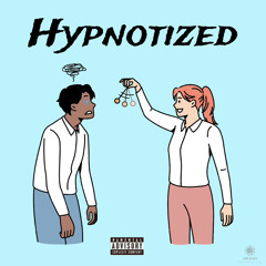 Hypnotized