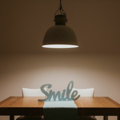 Smile !