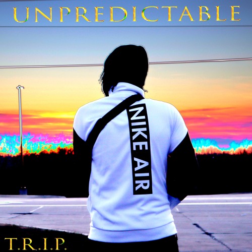 Unpredictable 2.0 (Prod. By Leecheli)