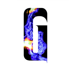 Gal Shimol - On Fire (Original Mix)[G-MAFIA RECORDS]