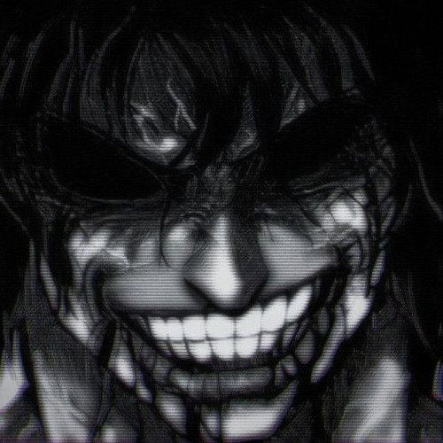 sum 2 do - yeat (sped up)