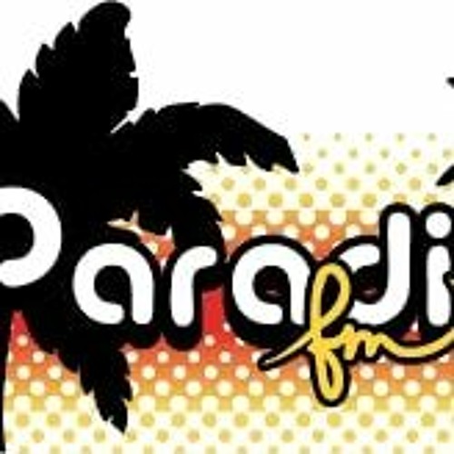 Paradise FM