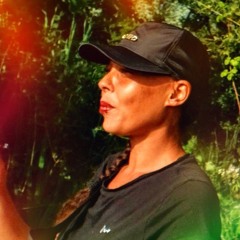 mizzfit_my-city-by-courtman-ft-mizzfit-a-t-t-i-c-studios.mp3