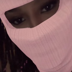 2.