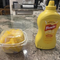 6ix7even Cypher (Ft. G33B)