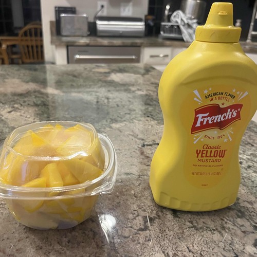 6ix7even Cypher (Ft. G33B)