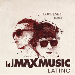 Plan B - Fanatica Sensual (Bryan Fox & Pedro Cabrera Latin Remix)