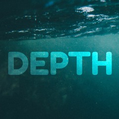 Depth
