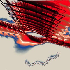 PLATO No. 9441 The Paradox of Existence