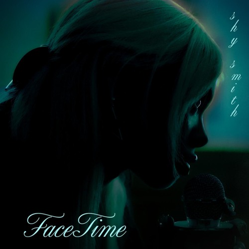 Facetime