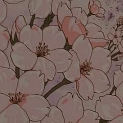 Breeze w/ rivo (demo)