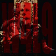 Cherry Pie - EXODIA (W4L9 REMIX)