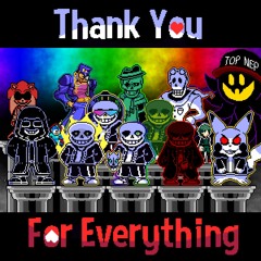 Snat's Complete Ainavol Collection (+FLPs)