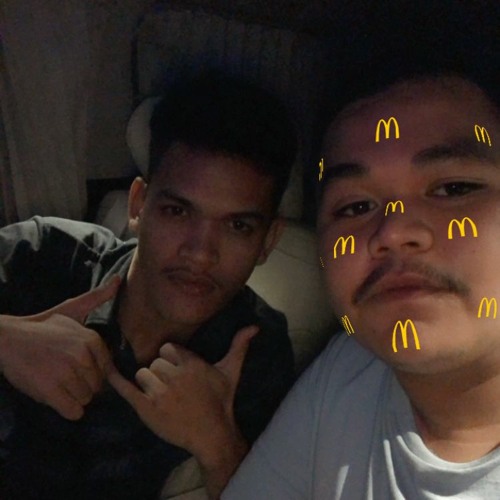 DISCO TAK MUNGKIN BERHENTI ( WM X ELRIFANDA X MIJANSUPER ) VIP